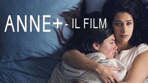 hard lesbienne|Films lesbiens jusqu'à 2023 .